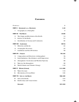NCERT- complete geography.pdf